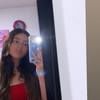 jacqueline_duck